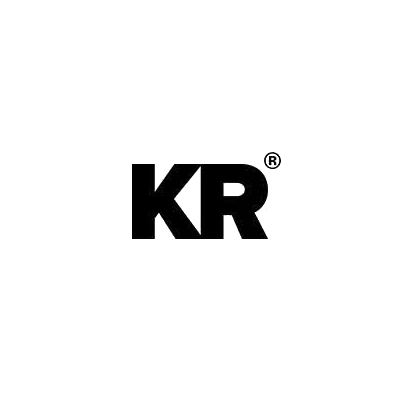 KR