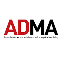 ADMA