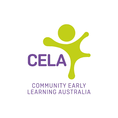 CELA