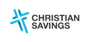 Christians Saving