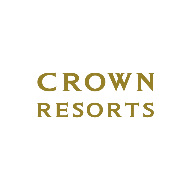 Crown Resorts