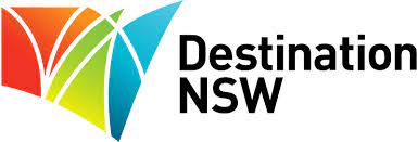 Destination NSW