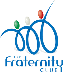 Frat Club