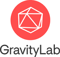 Gravity Lab