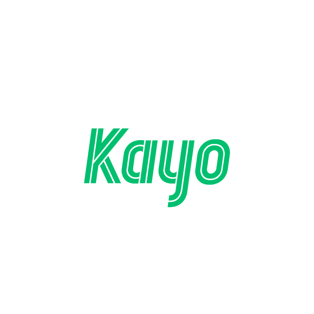 Kayo