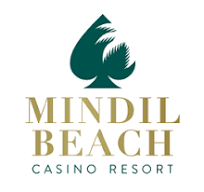 Mindil Beach