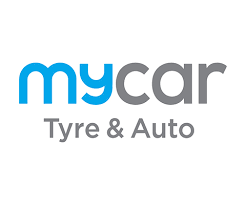 mycar