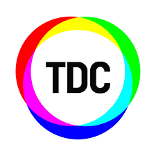 TDC