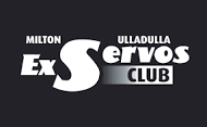 Ulladulla