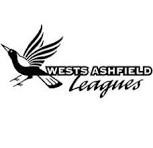 Wests Ashfield